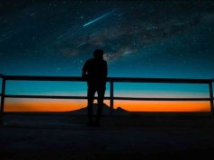 Tysiące „zabójców miast” krąży blisko Ziemi. Jesteśmy bezbronni?