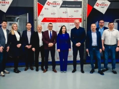 Konferencja poświęcona rozwojowi polsko-mongolskiej współpracy gospodarczej (FOTO)