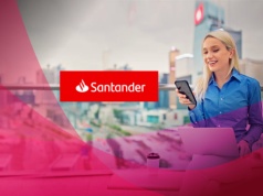 Jest decyzja NSA w sprawie kary dla Santander Bank Polska