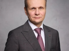 Maciej Bukowski: Nie ma mowy o żadnym SAFE zero procent. To bajki