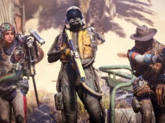 Na taki gest ze strony Embark Studios fani nie mają co liczyć ponownie