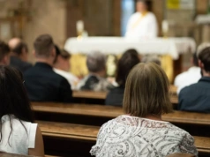 Polski Kościół czekają wielkie zmiany. Biskup ujawnia szczegóły