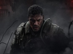 TOP 1 w 80 krajach! Netflix ma nowy HIT