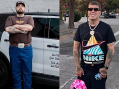 Czy Sentino zdissował Bedoesa? Ten reaguje jeszcze przed premierą kawałka