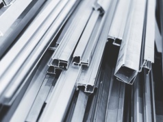 Ceny aluminium poszybowały. Tyle trzeba zapłacić