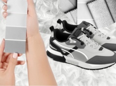 Jak nosić kolor roku 2026? 5 sprawdzonych kombinacji dla każdego budżetu