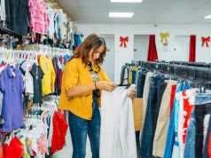 Pepco, Action, KiK. Dlatego wchodzimy „na chwilę" i wychodzimy z pełnym koszykiem