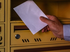 Warszawa podnosi opłaty. Od kwietnia rachunki mocno w górę. Zawiadomienia już w skrzynkach