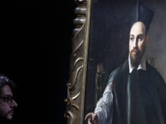 ​Państwo zapłaciło 30 mln euro za Caravaggia. "Jedna z największych inwestycji"