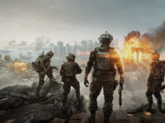 Masowe zwolnienia pomimo sukcesu. EA nie bierze jeńców