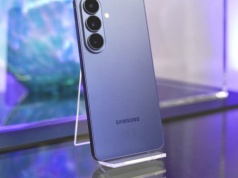 Problematyczna premiera Galaxy S26. Nieoczekiwany komunikat