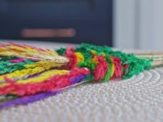 Co roku święcisz tę samą palmę? Kościół ma jasne zdanie