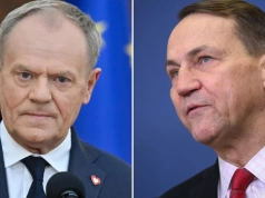 Polacy polecieli na wakacje mimo dronów i rakiet. „Rażąca nieodpowiedzialność”