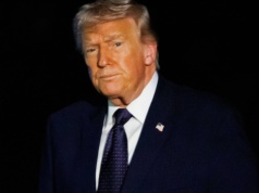 Tak państwa reagują na szok naftowy. "Największy w historii"