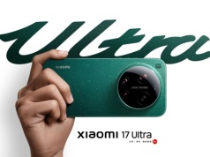 Xiaomi 17 Ultra - test smartfona. Niemal doskonały aparat fotograficzny, z którego można przy okazji dzwonić