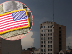 Ranni i zmarli w wojnie na Bliskim Wschodzie. Pentagon ujawnił najnowsze dane