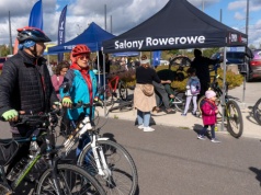 Gdynia przeznaczy ponad milion złotych na badania mobilności. Ankieterzy odwiedzą domy i zadadzą te pytania