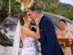 Skok na głęboką wodę: uczestnicy. Kto występuje w programie?