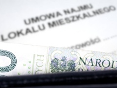 10 miast z ratą kredytu tańszą niż czynsz. Nie ma sensu płacić innemu za wynajem