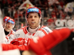 Drugi mecz również dla “Stalowników”. Awans już w czwartek?