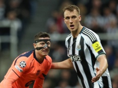 Lewandowski i zupełna dominacja. Te sytuacje nie zmienią oceny Polaka