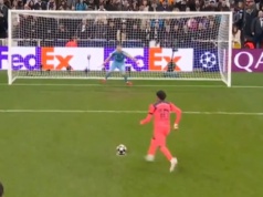 Była 96. minuta. Yamal uchronił Barcelonę przed porażką