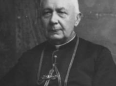 Ważny list otwarty do Konferencji Episkopatu Polski