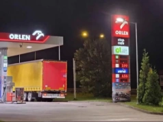 Tańsze paliwo na stacjach Orlenu. Startuje nowa promocja