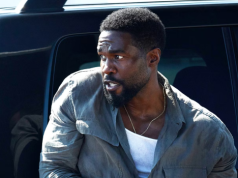 Człowiek w ogniu wraca po ponad dwudziestu latach! Bez Washingtona i jako serial! Zobacz zwiastun