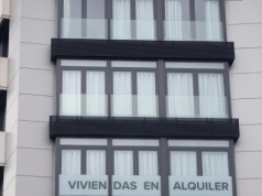 Uwaga na fałszywe oferty wynajmu! Nowa fala oszustw na Wyspach