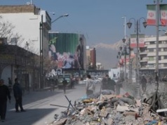 Rosyjski konsulat w Iranie zaatakowany. Moskwa o "rażącym naruszeniu"