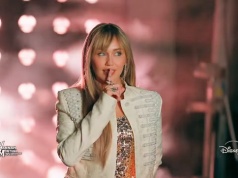 Miley Cyrus wraca do swojej flagowej roli Hanny Montany na noc pod koniec tego miesiąca