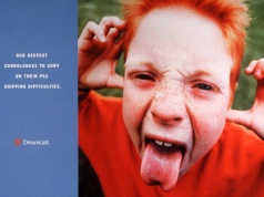 Peter Moore mówi, że był zaangażowany, gdy "zaczęły się wojny konsolowe"