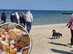 To już pewne! Nadchodzi zmiana pogody na przełomie marca i kwietnia. Wielkanoc zaskoczy temperaturami