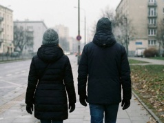 Zacznie się 14 marca. W Polsce wszystko zmieni się z dnia na dzień