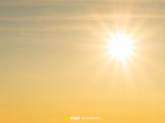 Kraków - 11.03.2026. Prognoza pogody w mieście