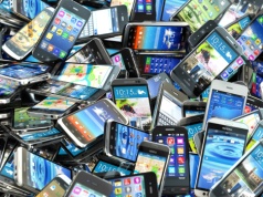 Używane smartfony na wagę złota. Wiosną sprzedaż mocno przyspiesza