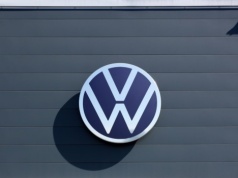 Skoda błyszczy, a Porsche szuka nowej drogi. Szefowie Grupy Volkswagen szczerze o 2025 roku