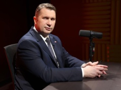 Czy Przemysław Czarnek jest profesorem? Kaczyński ciągle go tak nazywa! Sprawdzamy, …