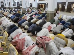 Radykalni islamiści w Finlandii. Raport o zaskakujących źródłach