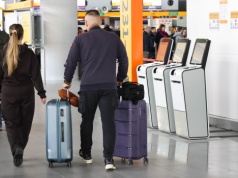 Fiskus interesuje się wracającymi do Polski. Chodzi o ulgę w PIT