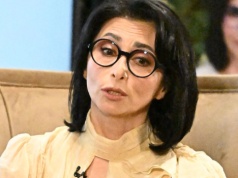 To jest najgorsze. Wizjonerka Aida z pilnym komunikatem do Polaków