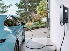 Jeden z najważniejszych samochodów elektrycznych może zniknąć z rynku