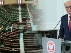 Wraca Sejm. Ma podjąć dwie kluczowe decyzje