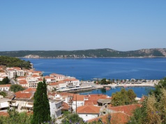 Głębiny Morza Śródziemnego pełne śmieci. „Żadne miejsce nie pozostało czyste”