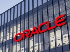 Oracle uderza w rynek po godzinach – wyniki za Q3 rozwiewają obawy o „sztuczną inteligencję za wszelką cenę”