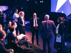 Szef Renault: pozostajemy zakorzenieni w Europie