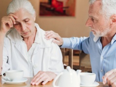 Ofiary systemu emerytalnego. Jest ich pół miliona, ZUS wysyła im 50 zł