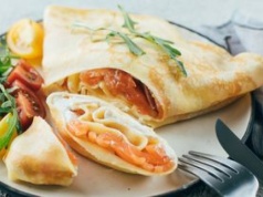 Zero mąki, zero cukru, wystarczy ten składnik. Naleśniki dla osób na diecie ketogenicznej