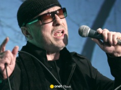 Mec ostatni raz wystąpił trzy dni przed śmiercią. "Pamiętaj Boguś, nie możesz umierać"